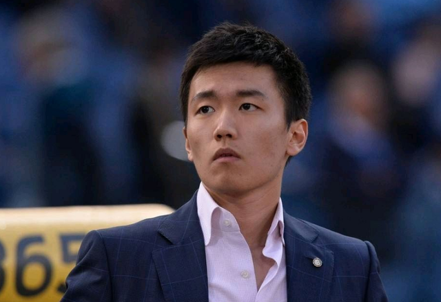 合走势与对 合走势与对