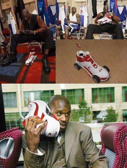 核心通道 核心通道