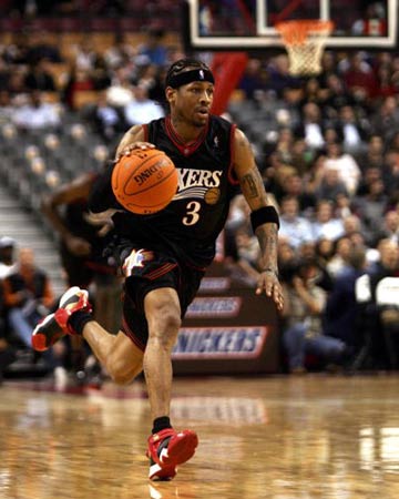 在同一回合 在同一回合