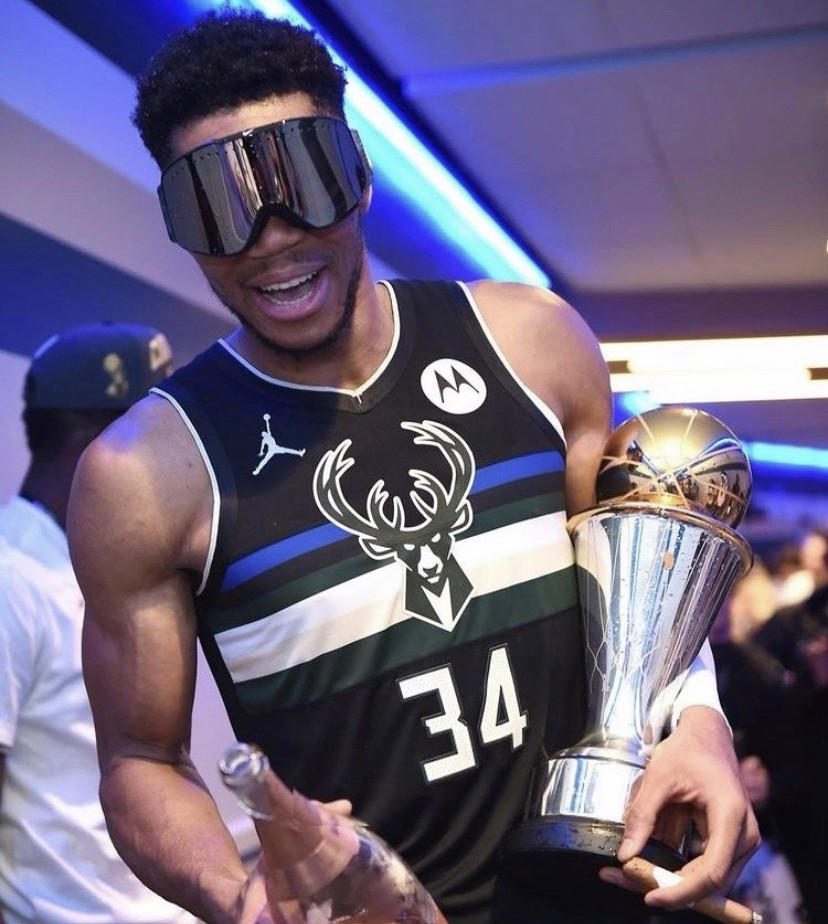 可复制的赢 可复制的赢