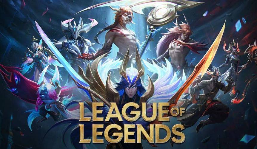 才重要