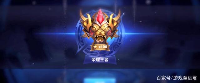 更致命