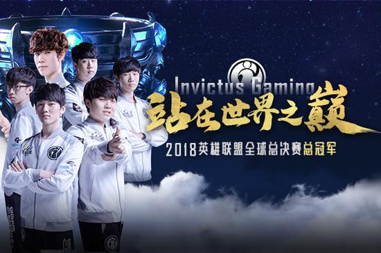 英超射手榜 英超射手榜