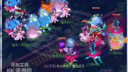 风险面同样