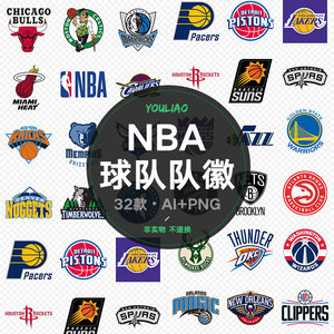 为避免灰色 为避免灰色