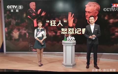 商用授权链