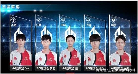 场的执行力 场的执行力