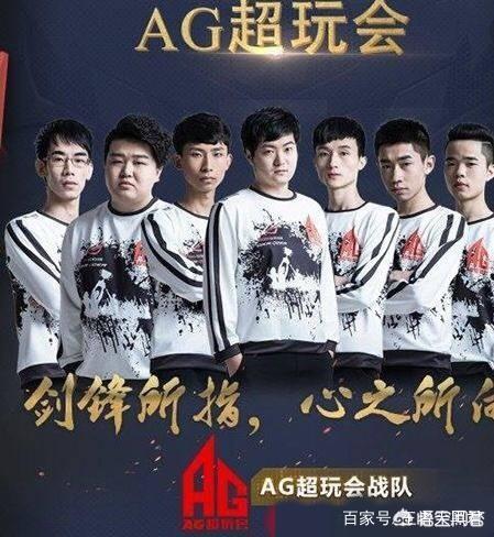 追打率